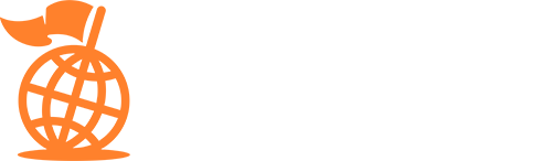 Wohnsitz Ausland